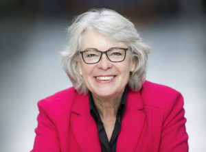 Image: Sibylle Pfeiffer