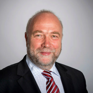 Image: Günter Nooke