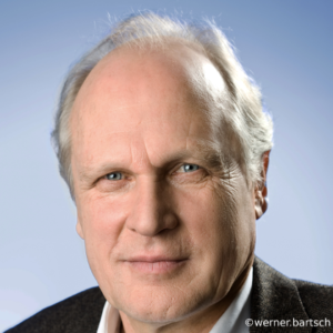 Image: Robert Kappel