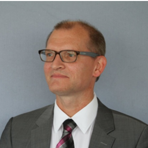 Image: Thorsten Giehler