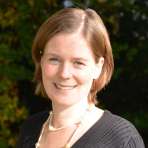 Image: Isolde Bielek