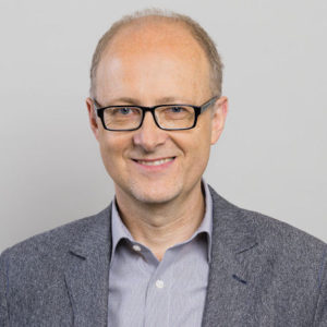 Image: Bernd Bornhorst