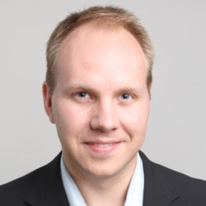 Image: Erik Lundsgaarde