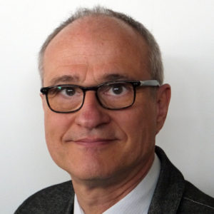 Image: Stefan Schmitz