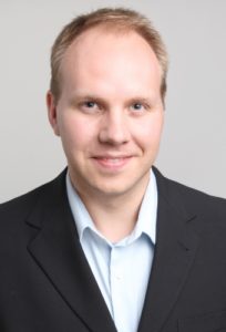 Image: Erik Lundsgaarde