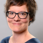 Photo: Christine Hackenesch is a Political Scientist and Senior Researcher in the Research Programme "Inter- and Transnational Cooperation" at the German Institute of Development and Sustainability (IDOS).