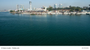 Image: dar-es-salaam