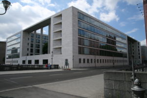 Photo: Auswaertiges Amt