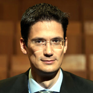 Image: Axel Dreher