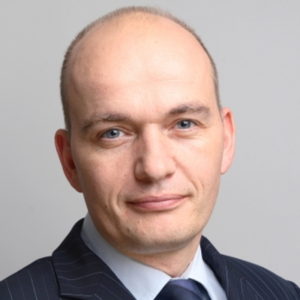 Image: Jörg Faust
