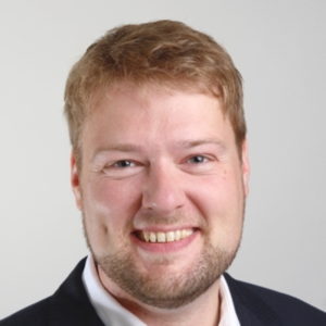Image: Sven Grimm