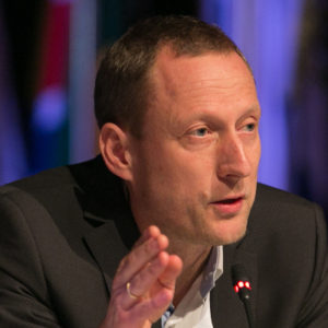 Image: Johannes Jütting