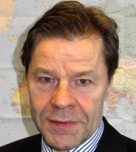 Image: Friedrich-Wilhelm Beimdiek