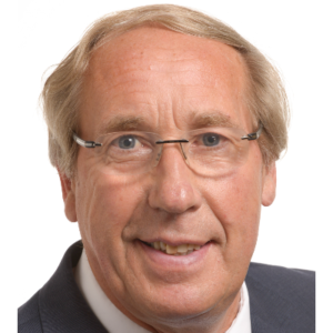 Image: Norbert Neuser