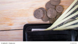 Image: Wallet