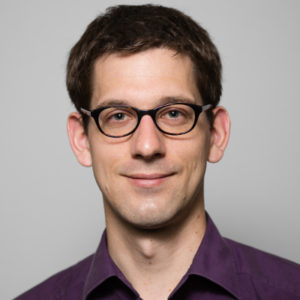 Image: Max-Otto Baumann