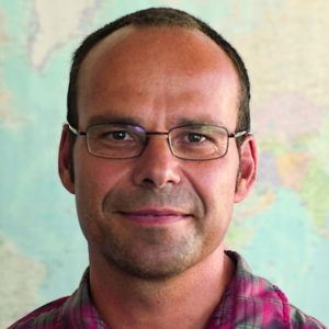 Image: Tillmann Elliesen