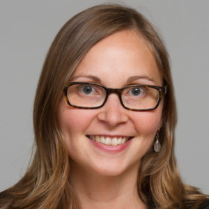 Image: Sarah Holzapfel