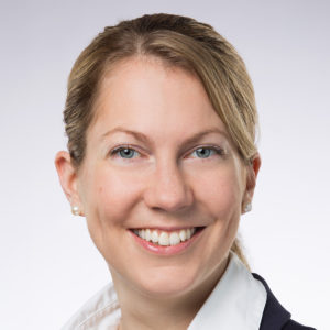 Image: Anita Käppeli