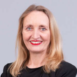 Image: Cornelia Richter