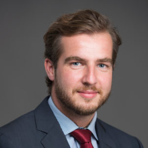 Image: Florian Neutze