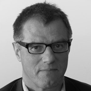 Image. Ralf Schröder