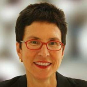 Image: Ursula Mueller