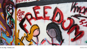 Image: Grafiti