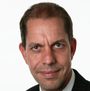 Image: Gerhard Wahlers