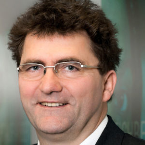 Image: Michael Windfuhr