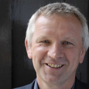 Image: Geert Laporte