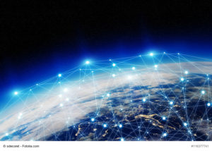 Image: Global Network