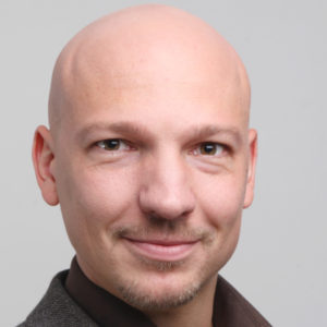 Image: Stefan Leiderer