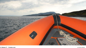 Image: Boat