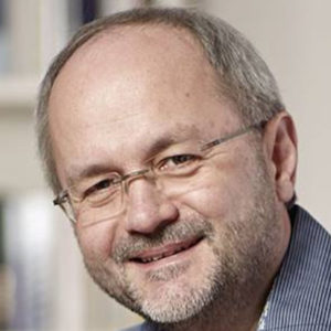 Image: Volkmar Klein