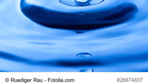 Image: Water 