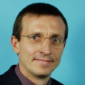 Image: Stephan Klasen