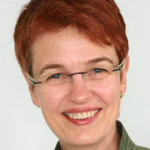 Image: Ute Koczy