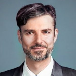 Image: Stephan Exo-Kreischer