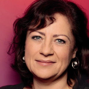 Image: Bärbel Koffler