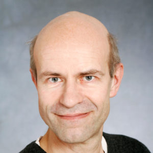 Image: Jürgen Maier