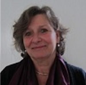 Image: Gabriele Köhler
