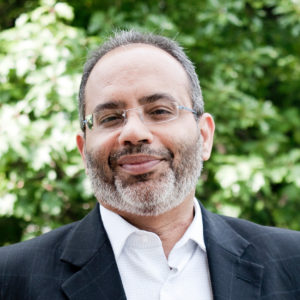 Image: Carlos Lopes