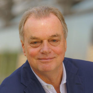 Image: Frithjof Schmidt