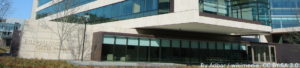 Photo: Bill and Melinda Gates Foundation