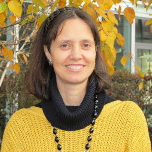 Image: Katharina Michaelowa