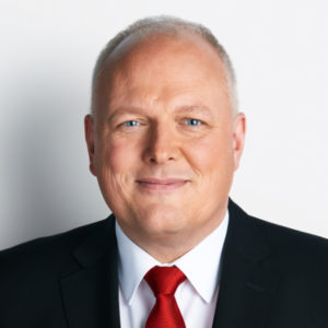 Image: Ulrich Kelber
