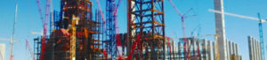 Photo: Kusile_Power_Station,Witbank, south Africa