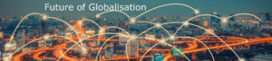 Photo: Header Future of Globalisation