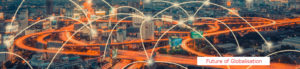 Photo: Future of Globalisation